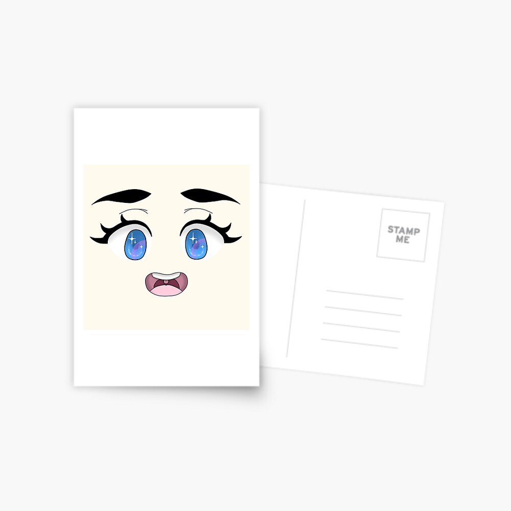 I Ve Missed You あなたがいなくて寂しいです Greeting Card By Kaceykronic Redbubble