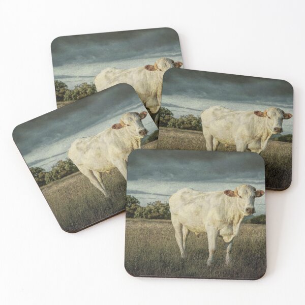 Item preview, Bullock#10 designed and sold by RJDowns.