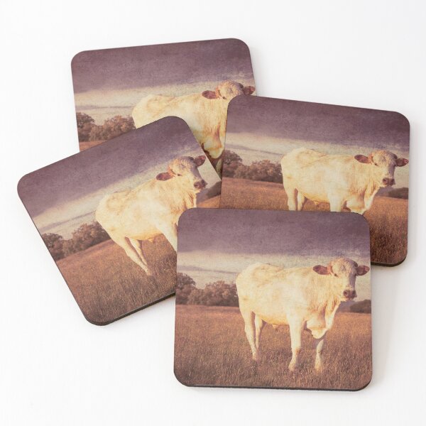Item preview, Bullock#11 designed and sold by RJDowns.