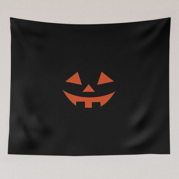 Item preview, Pumpkin Glitch  designed and sold by R-A Designs.