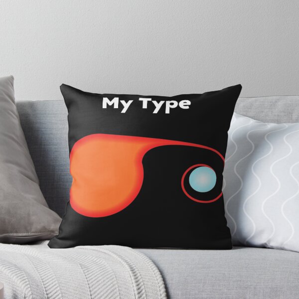 Item preview, My Type 1a Supernova designed and sold by acrossTPB.