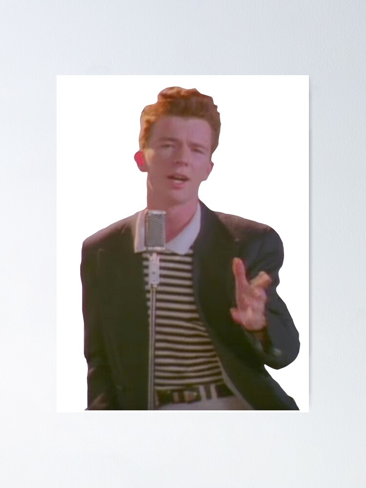 phone number rick roll｜TikTok Search