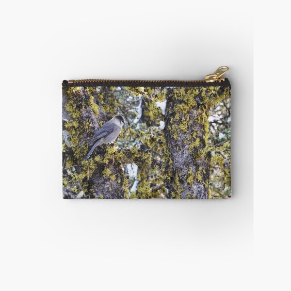 Item preview, Lookout designed and sold by studioofmm.