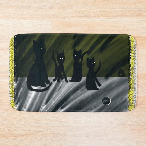 Item preview, Dark designed and sold by GreenElizabeth.