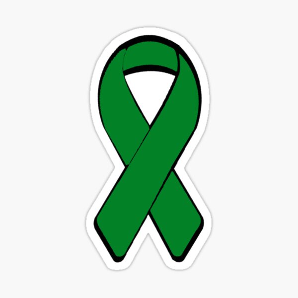 support-liver-cancer-stickers-redbubble