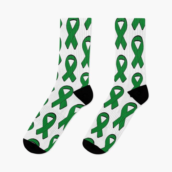 Item preview, Liver Cancer Awareness ribbon 2 designed and sold by rjburke24.