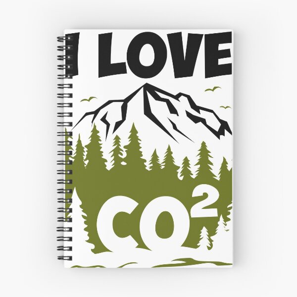 Item preview, I love CO2 Anti Fridays for Future FFF designed and sold by Newski90.