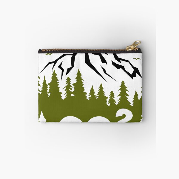 Item preview, I love CO2 Anti Fridays for Future FFF designed and sold by Newski90.
