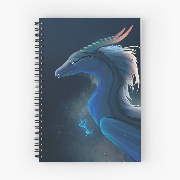 Item preview, Ingress Resistance Dragon designed and sold by DarkCiabatta.