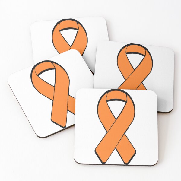 Item preview, Leukemia Awareness ribbon 2 designed and sold by rjburke24.