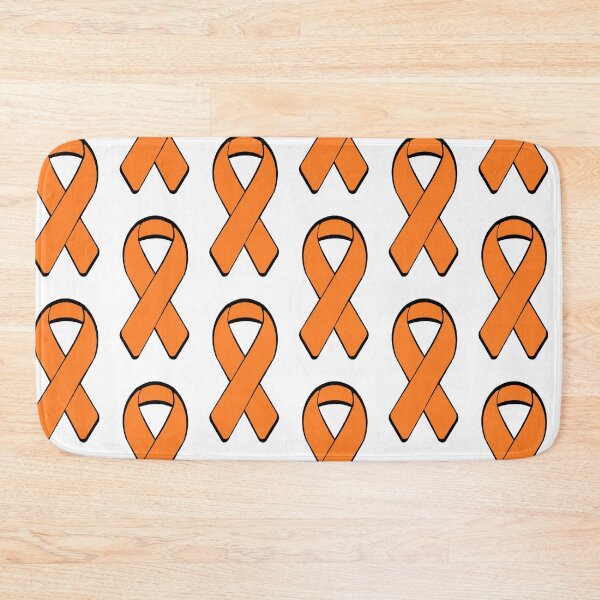 Item preview, Leukemia Awareness ribbon 2 designed and sold by rjburke24.