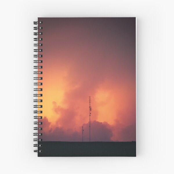 Item preview, Horizon Fire designed and sold by MiVisions.