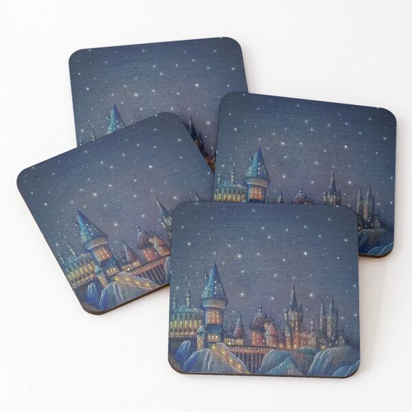 Item preview, Welcome home designed and sold by illustore.