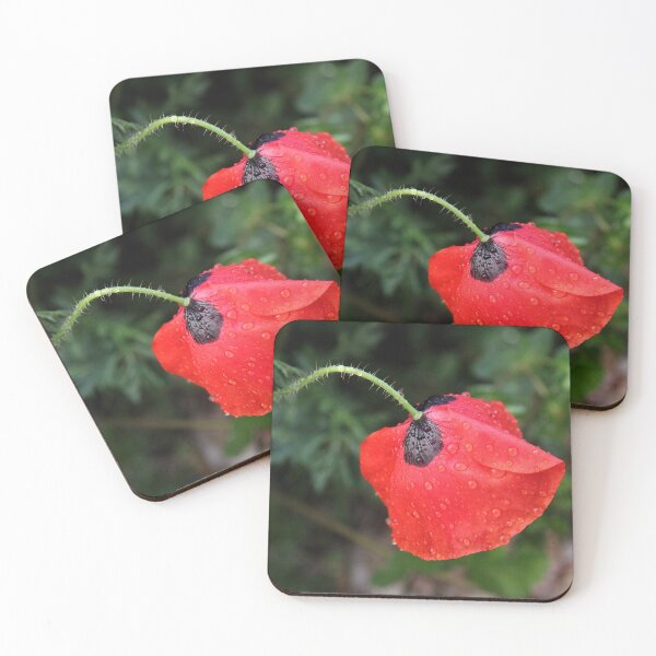 Item preview, Poppy Love designed and sold by WesternExposure.