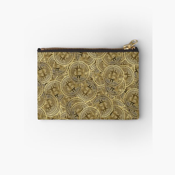Item preview, Bitcoin designed and sold by Montage-Madness.
