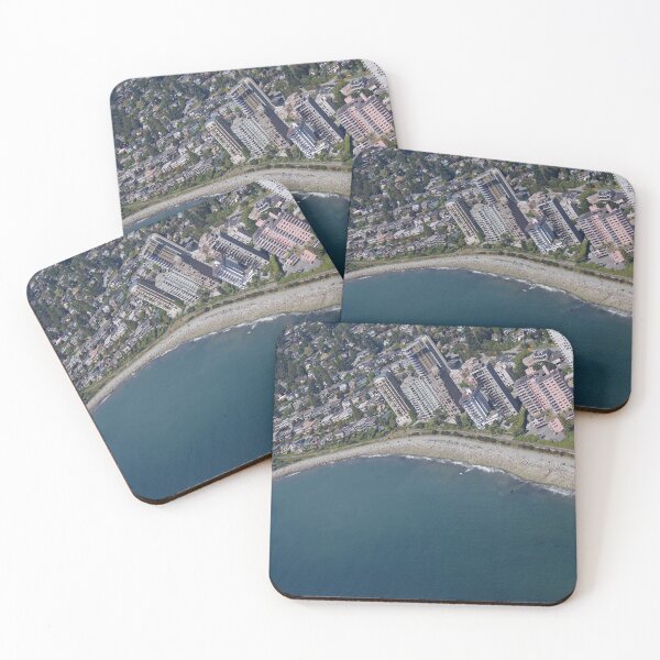 Item preview, West Vancouver designed and sold by couragesings.