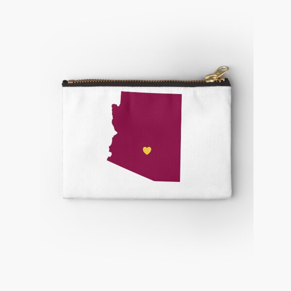 Item preview, Home Sweet Tempe designed and sold by canossagraphics.