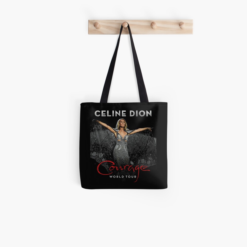 celine tote bag 2019