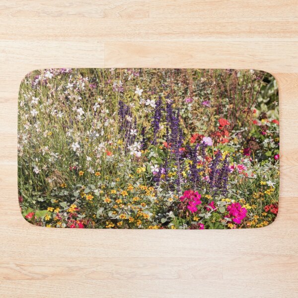 Item preview, Gift idea flower meadow designed and sold by Katja LebenFreude.