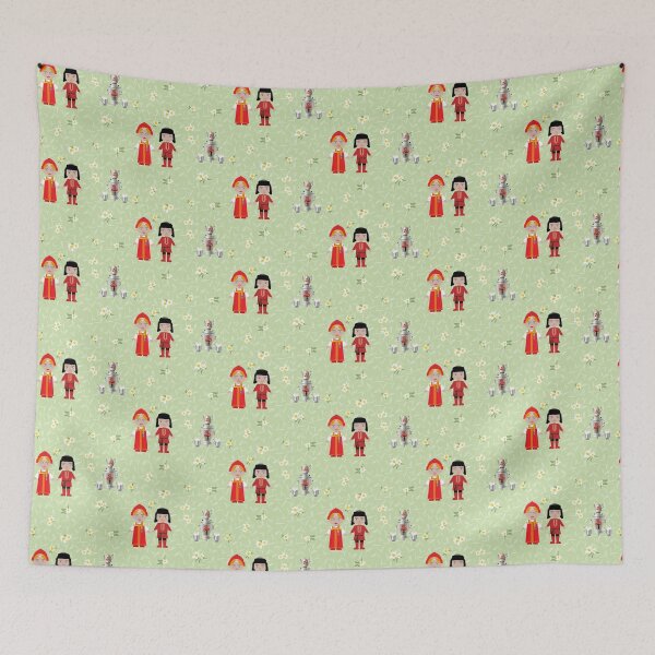 Item preview, Russian tea designed and sold by kobyakov.