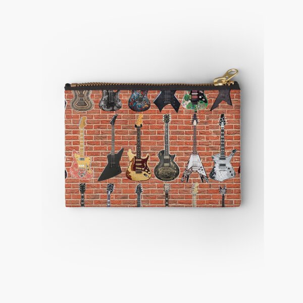 Item preview, Electric Guitars designed and sold by Montage-Madness.