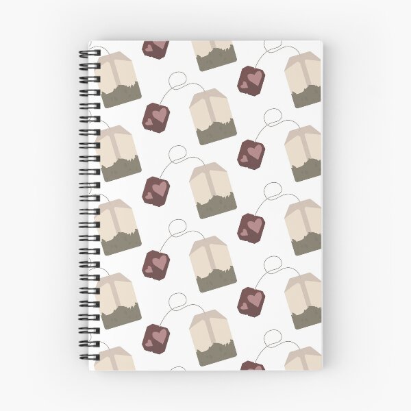 Item preview, Tea Bag designed and sold by Madison Bedenbaugh.
