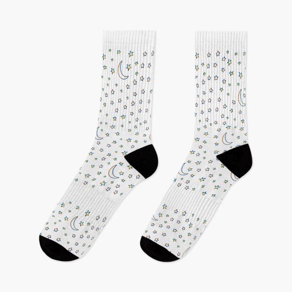 Item preview, To The Stars designed and sold by Rue bans.