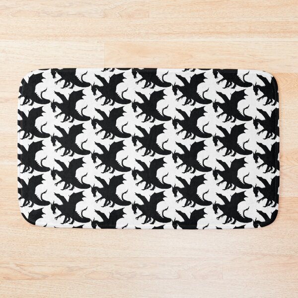 Item preview, Dragon! designed and sold by abbazabba.