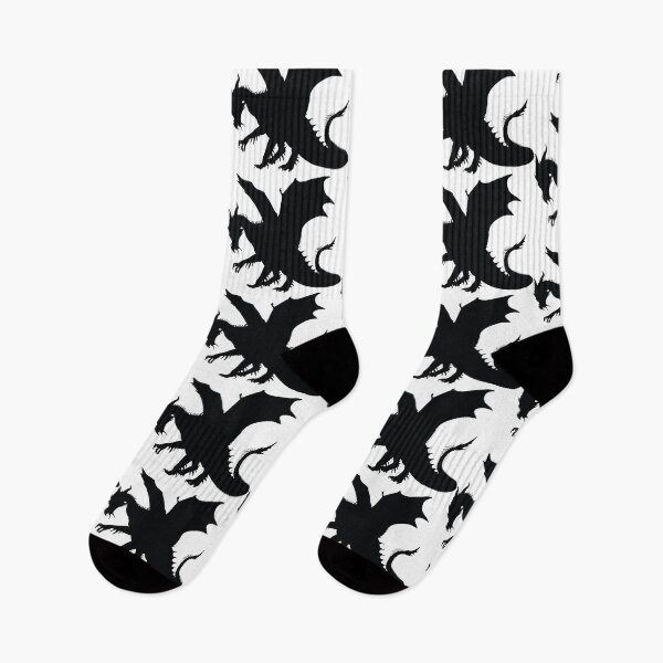Item preview, Dragon! designed and sold by abbazabba.