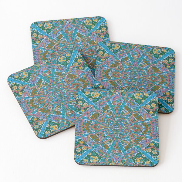 Item preview, It's Cool in the Shade designed and sold by etaylor05.