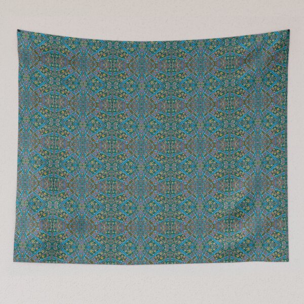 Item preview, It's Cool in the Shade designed and sold by etaylor05.