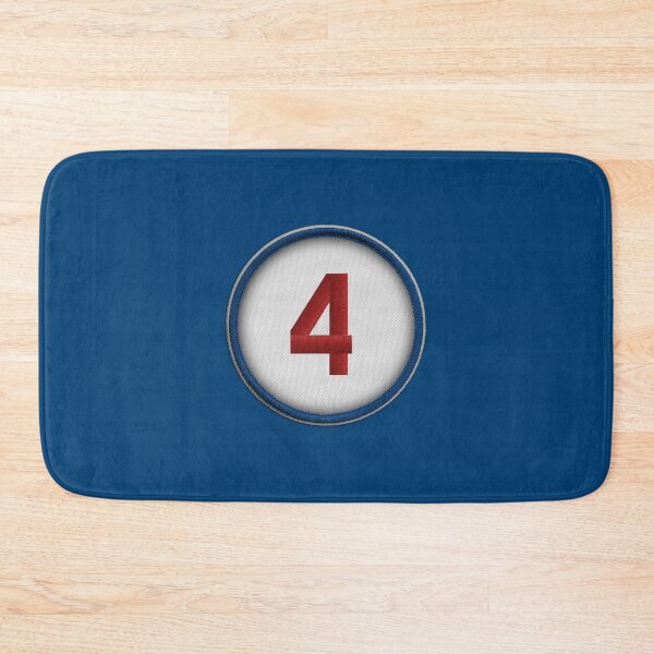 Item preview, 4 - Duke of Flatbush designed and sold by DesignSyndicate.