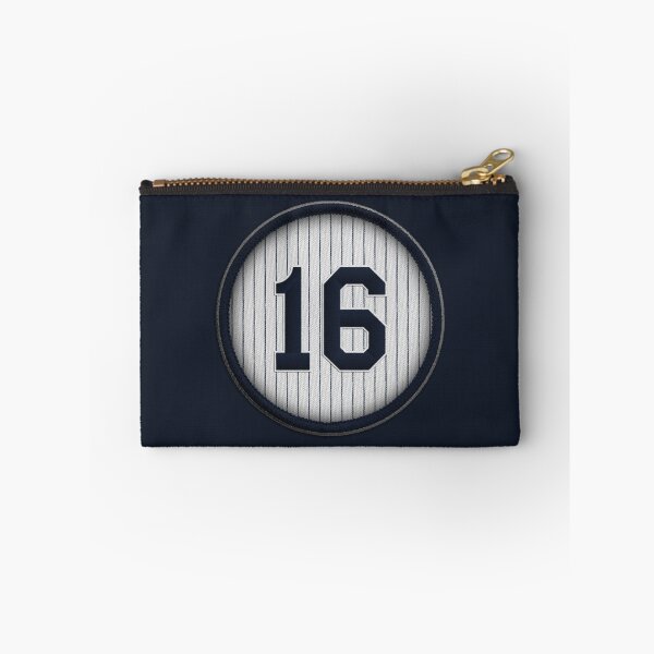Item preview, 16 - Chairman of the Board designed and sold by DesignSyndicate.