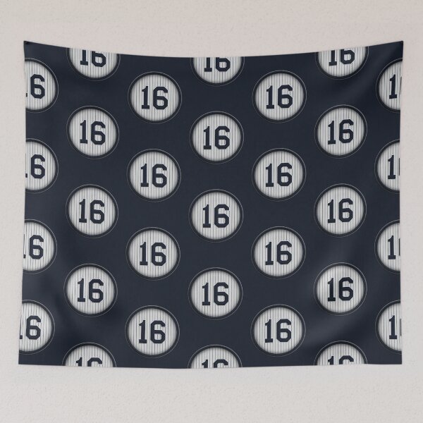 Item preview, 16 - Chairman of the Board designed and sold by DesignSyndicate.