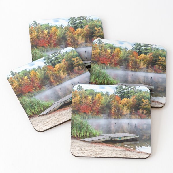 Item preview, Fall, in Chelmsford designed and sold by Larry Richardson.