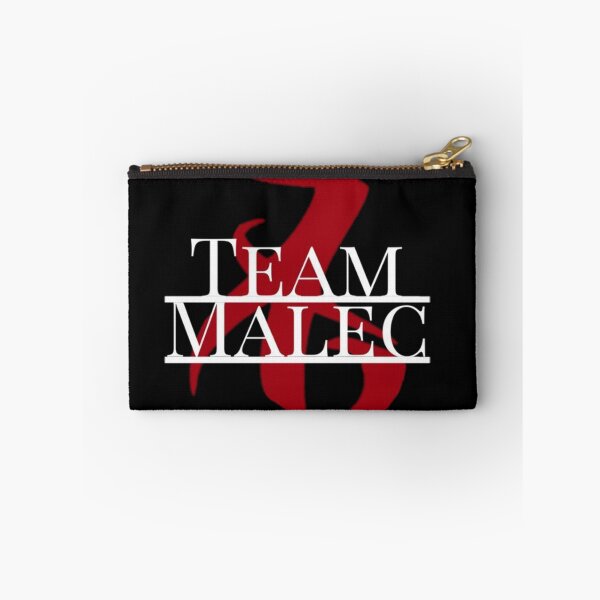 Item preview, Team Malec Love Rune White  designed and sold by DeviantMalec.