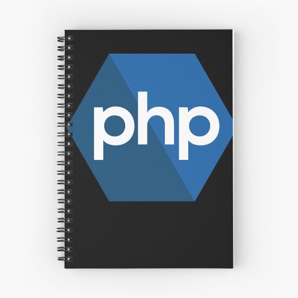 Item preview, PHP Programmer designed and sold by vladocar.