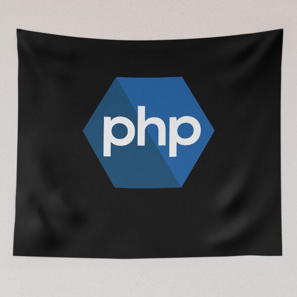 Item preview, PHP Programmer designed and sold by vladocar.