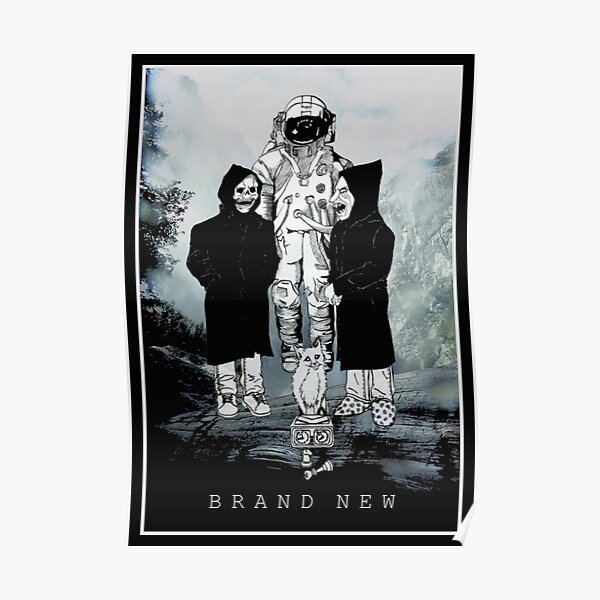 Poster Brand Redbubble Zeit statt zeug schenken mit diy adventskerze von ikea zum ausdrucken. poster brand redbubble