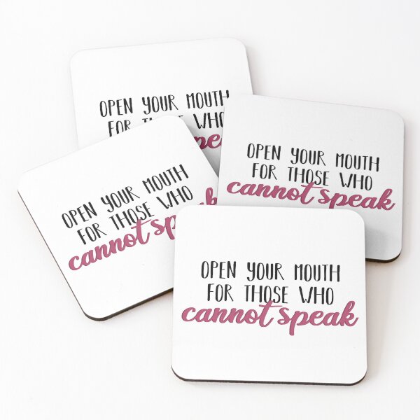 Item preview, Open your Mouth designed and sold by bathwater.