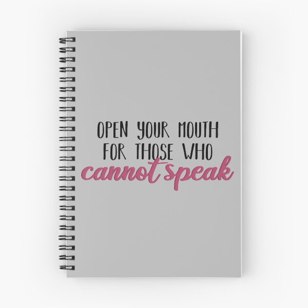 Item preview, Open your Mouth designed and sold by bathwater.