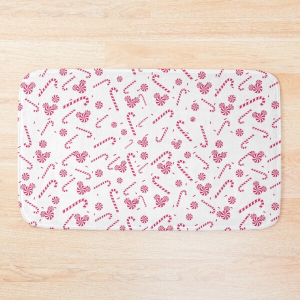Item preview, Candy Cane  designed and sold by PassholderMagic.