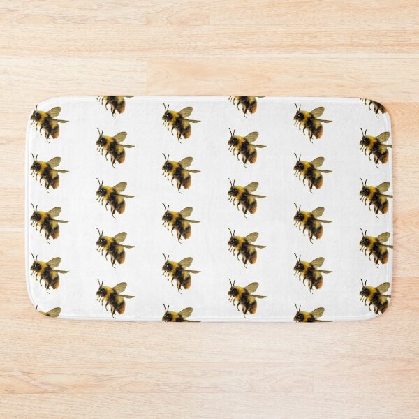 Item preview, Bee Paint-Style designed and sold by luminak.
