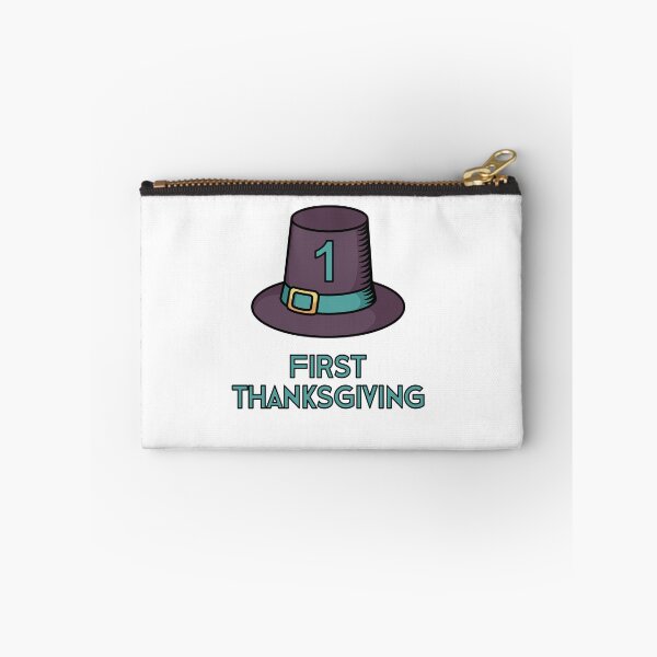 Item preview, First Thanksgiving designed and sold by teweshirt.