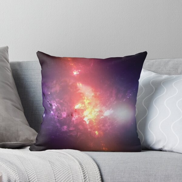 Item preview, Fantastic Nebulas 2 designed and sold by AnnArtshock.