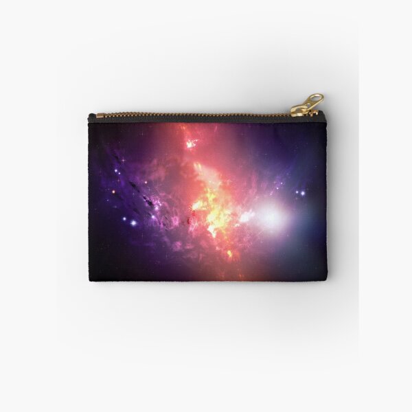 Item preview, Fantastic Nebulas 2 designed and sold by AnnArtshock.
