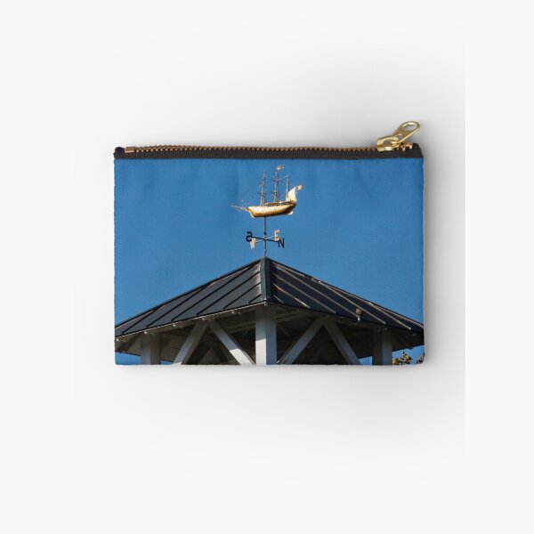 Item preview, Weather Vane designed and sold by AnnDixon.
