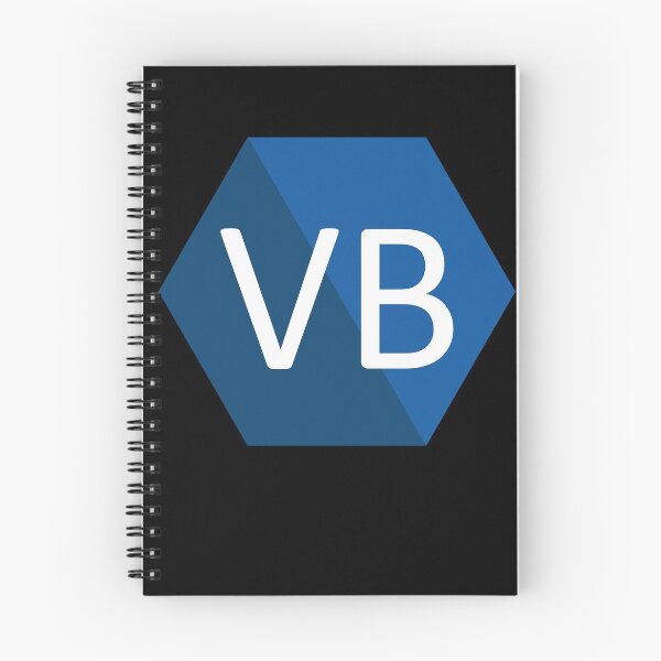 Item preview, Visual Basic designed and sold by vladocar.
