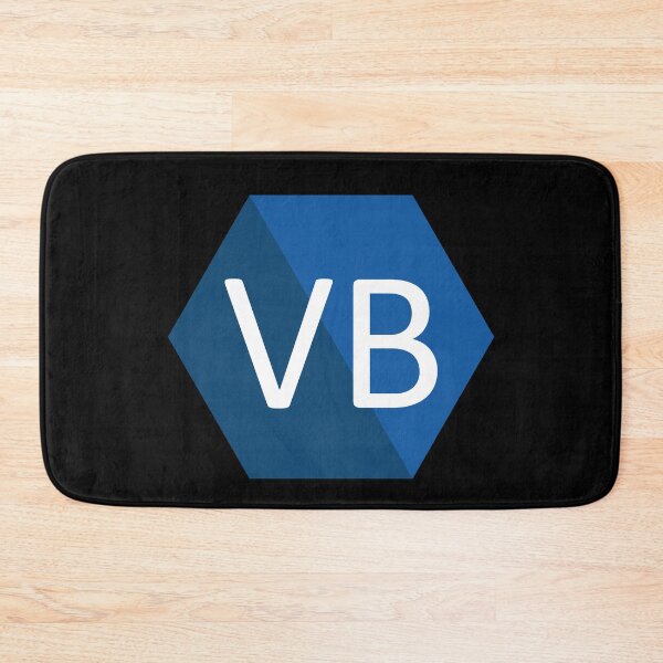 Item preview, Visual Basic designed and sold by vladocar.