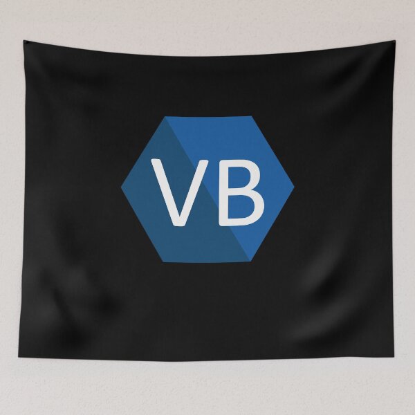 Item preview, Visual Basic designed and sold by vladocar.